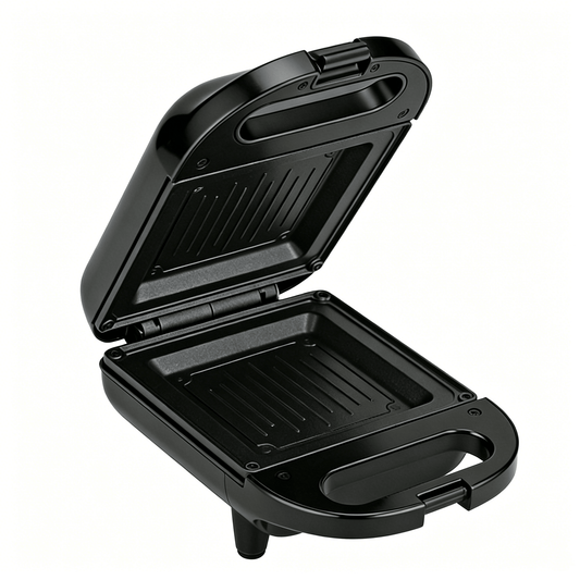 ORINX Mini Sandwich Maker