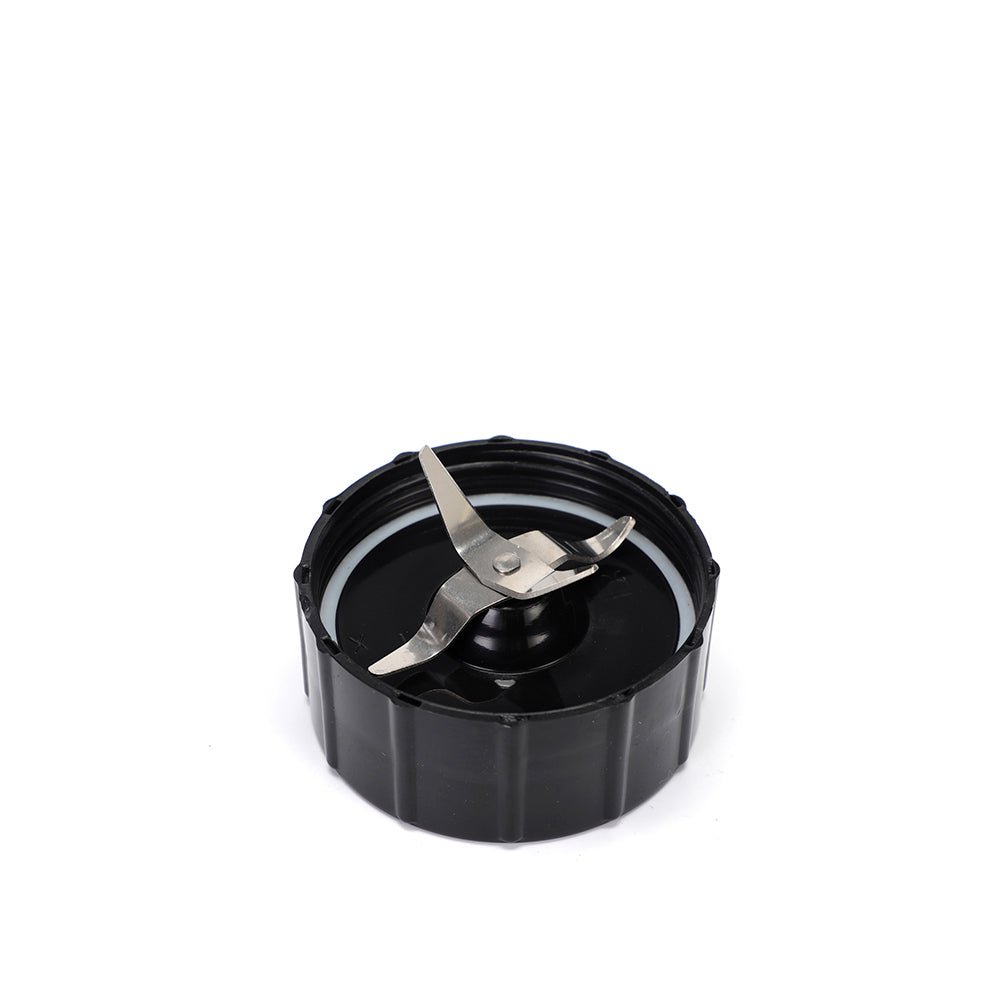 ORINX Rocket Juice Blender
