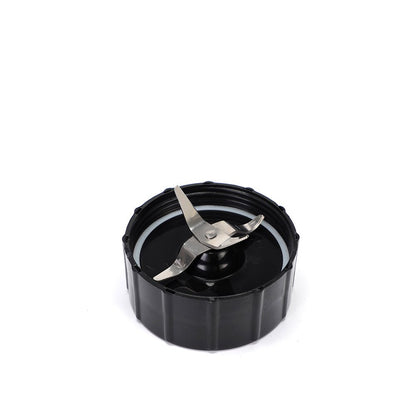 ORINX Rocket Juice Blender