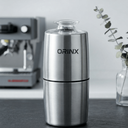 ORINX Mini Coffee Grinder