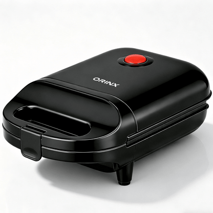ORINX Mini Sandwich Maker