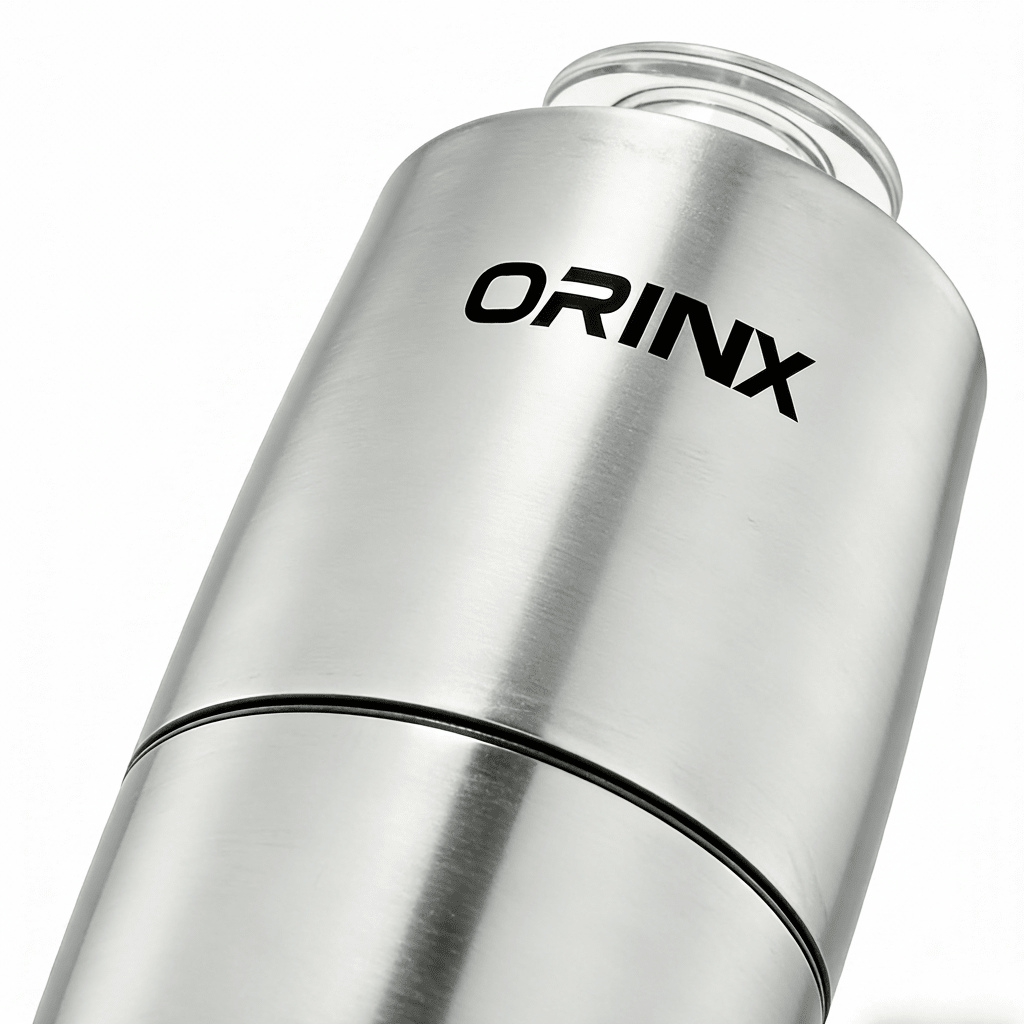 ORINX Mini Coffee Grinder