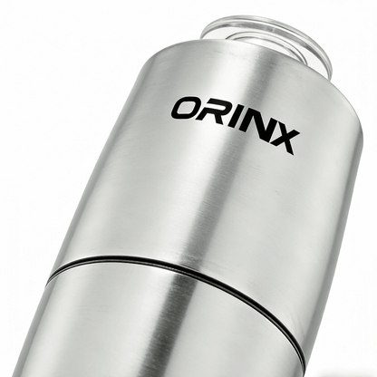 ORINX Mini Coffee Grinder