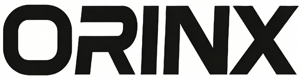 ORINX