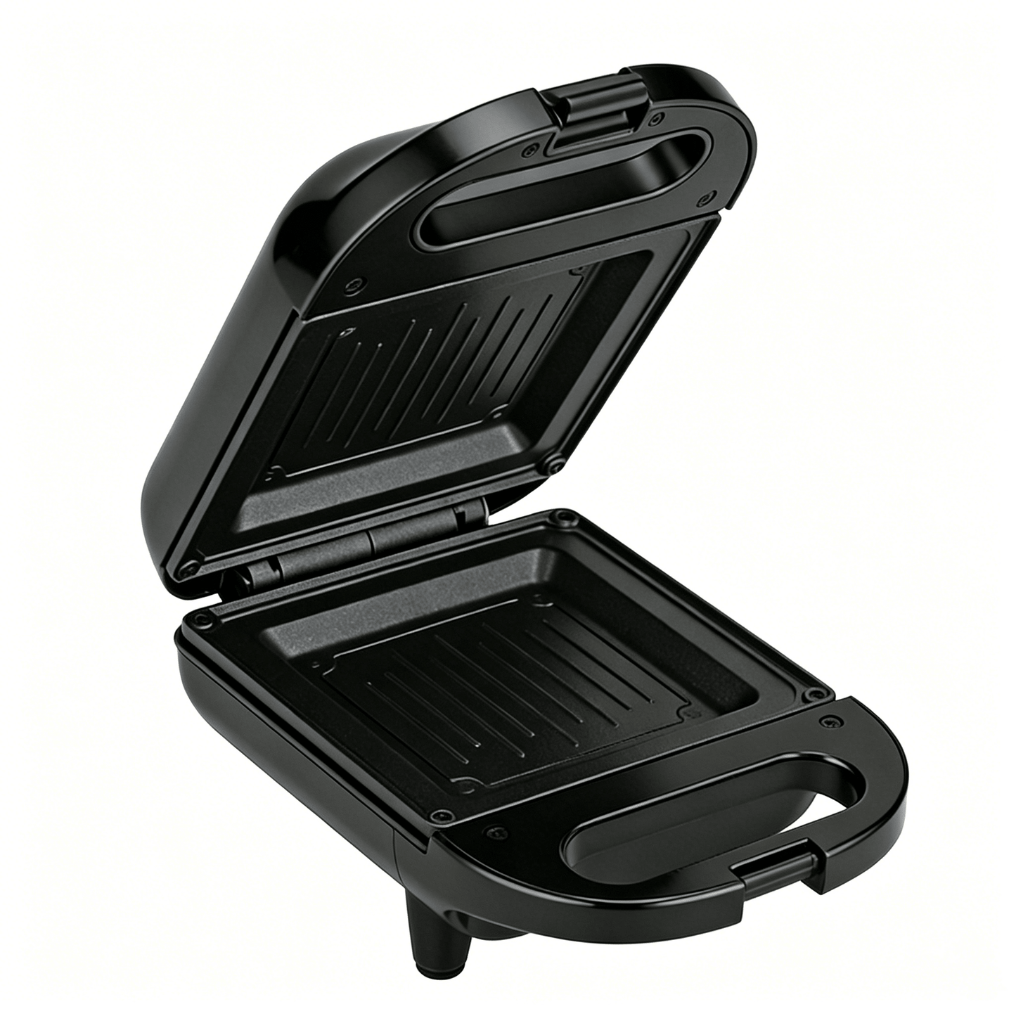 ORINX Mini Sandwich Maker
