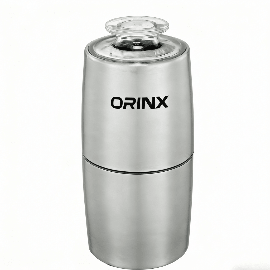 ORINX Mini Coffee Grinder