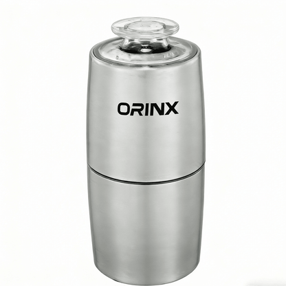 ORINX Mini Coffee Grinder