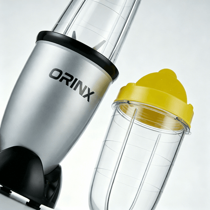 ORINX Rocket Juice Blender